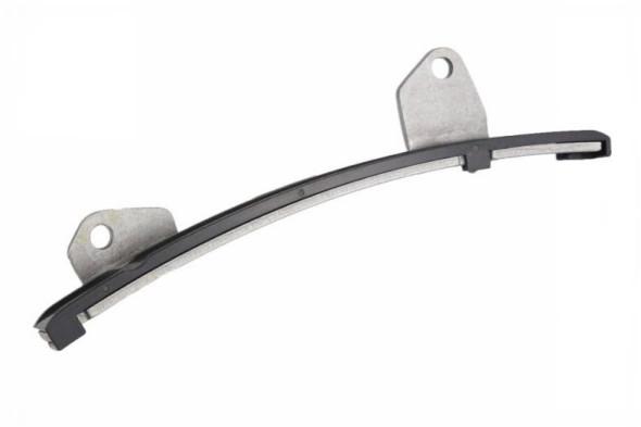 Cheap GUIDE,CHAIN Part number: ZJ0112610 for MAZDA for sale