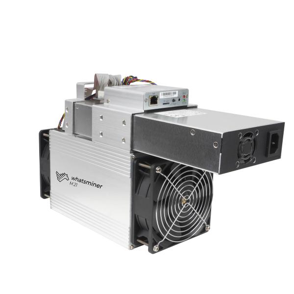 Cheap Beginner Bitcoin Strongest Bitcoin Miner Energy Saving Automatic Frequency for sale