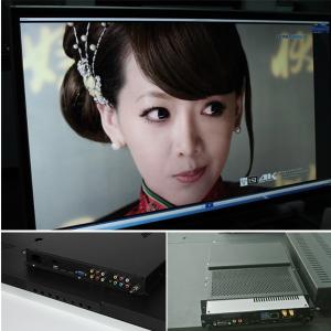New style Direct light LED interactive touch panel for education