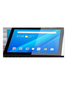 Best SIBO Android Touch Octa Core Wall Mounted Tablet With RS232 RS485 GPIO For Security Control wholesale