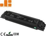 Self - Test Function 0 10V LED Controller For Constant Current LED Lights