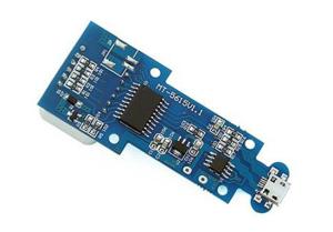 China HASL/HASL-LF PCBA Board Electronic Prototype PCB Assembly for Electronic Projects on sale