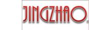 China Shenzhen Jingzhao Technology Co. Ltd. logo