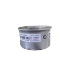 Quick Reaction Envitec Oxygen Sensor OOM202, 3 Pin Envitec O2 Sensor 13 - 16mV