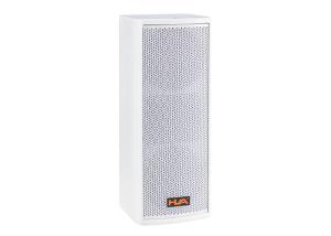 Best PA Line Array Column Speaker , 120W Min Column Active Line Array Speaker wholesale
