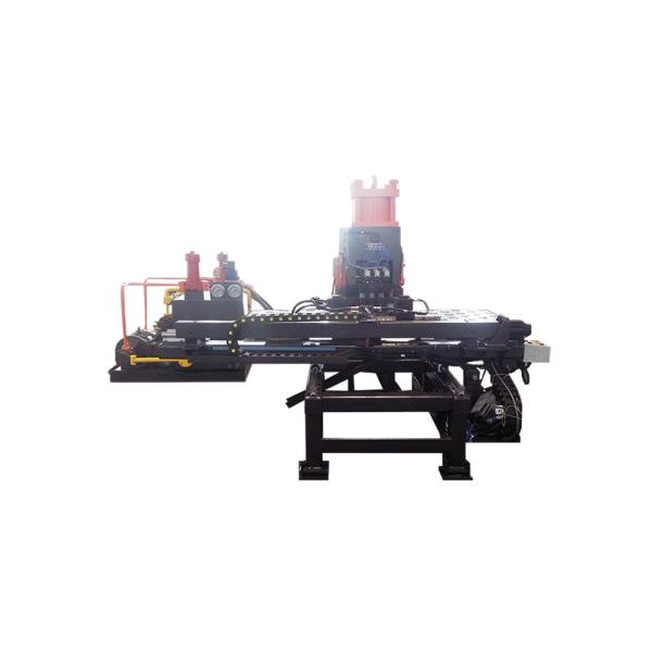 Cheap CNC Hydraulic Punching Machine Press For Sheet MetalP CNCc Hole Punching Machine for sale