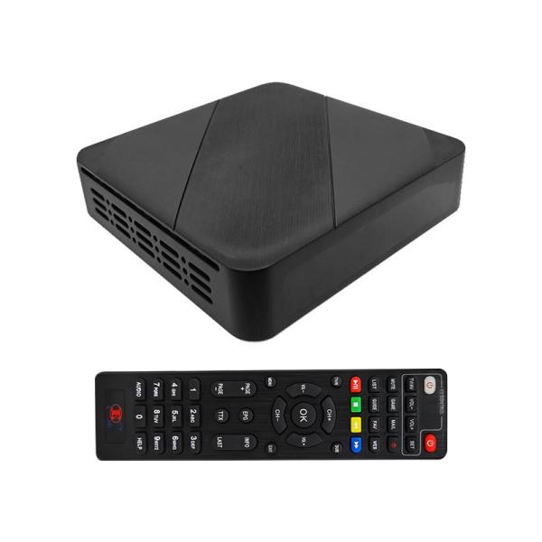 Cheap High Definition HD	IPTV M3U Player Youtube Multi Language Catv Online Iptv Player for sale