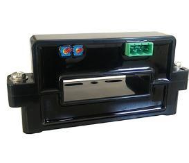 Cheap Precision DC Current Transmitter Open Loop DC4-20ma Measuring Chip for sale