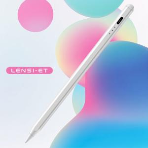 China Write Phone Active Stylus Pencil For IPad Smart Touch Screen on sale