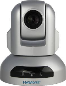 China Auto tracking cameras motion tracking camera video conferencing equipment wireless speaker supplier from China on sale