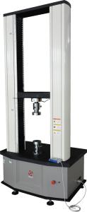Best High Precision Universal Compression Testing Machine For Tensile/Bending Tests wholesale
