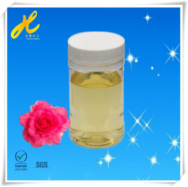 Cheap Wet rubbing fastness improving agent HT-808 for sale