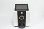 0.01% Reflectivity resolution Dual Light Path Sensor Array Benchtop Spectrophoto
