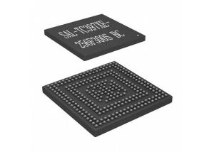 China SAL-TC397XE-256F300S BC Integrated Circuit Chip LFBGA292 6 TriCore Microcontroller IC on sale