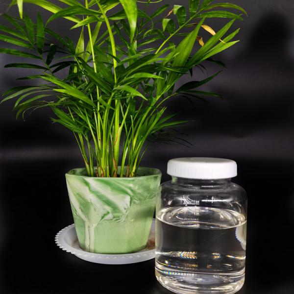 Cheap Soybean Oil Epoxy Acrylates For Paper Varnish Good Pigment Dispersibility for sale