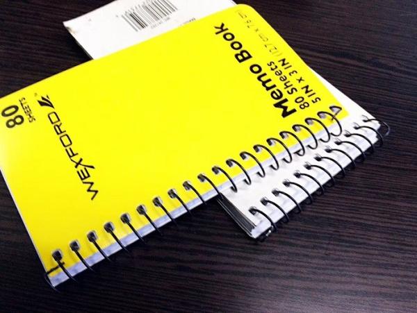 Cheap High Speed Wire Book Binding Machine Energy Saving  Convenience To Use for sale