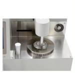 Transformer Automatic Flash Point Tester with Relative Humidity 85%