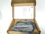 1746-OA16 1746OA16 Digital Input Output Module Allen Bradley Output Module