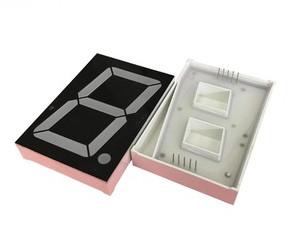 Best Large Size 7 Segment Numeric Display wholesale