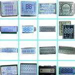 Graphic 0.49′′ 64 32 Dots I2c Interface Mono Blue OLED Display Module