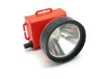 Dimmable 5 Watt 500lm Rechargeable Head Torch