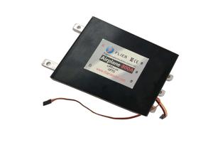Best 90V 800A ESC Brushless Programming Controller For UAV Air wholesale