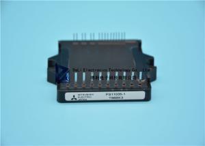 China PS11035-1 Power Supply Module Specific IPM Intelligent Power Module 20 Amperes on sale