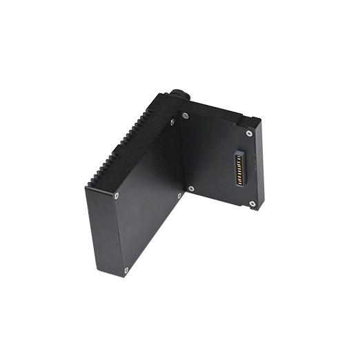 Cheap 2.5kw Tethered Drone Systems M350 Onboard Module DC48V Output for sale