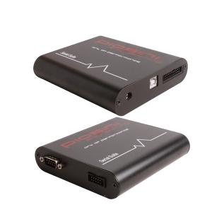 Best ECU Programmer, New Super Serial Suite Piasini Engineering v4.1 wholesale