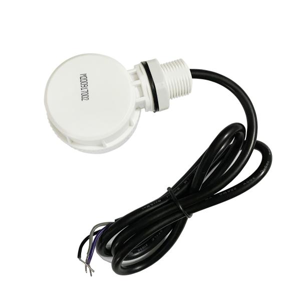 Cheap IP65 External Dimmable Sensor DC Input For LED Batten for sale