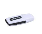 Auto Key Programmer X-100 C+D Xtool Diagnostic Tool for IMMO+Odometer+OBD