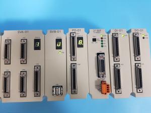Best Yaskawa PO-01 Pulse Digital Input Output Module wholesale