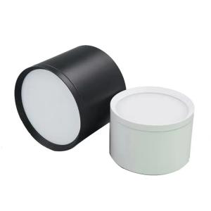 Best Surface Mounted LED Ceiling Downlights 12W Ceiling Mounted Downlight wholesale