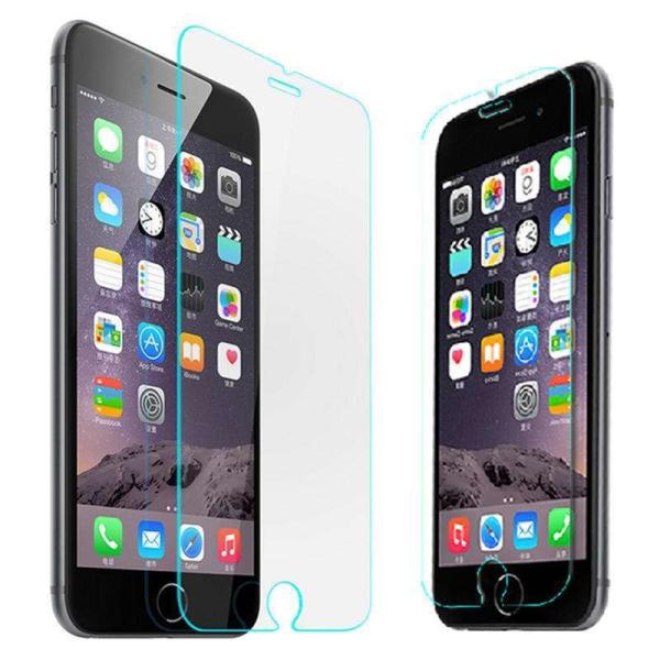 Cheap 2.5D 9H Tempered Glass Film Protector 0.3mm Thickness For IPhone 13 Pro Max for sale