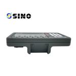 Metal Sino SDS5-4VA LCD Digital Readout Display DRO With Linear Scale Encoder
