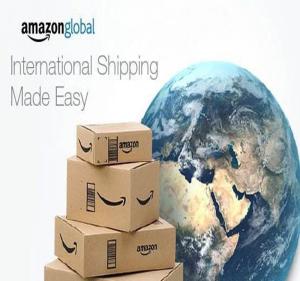 China Shenzhen - Rotterdam Freight Forwarding Business , Ocean Freight Forwarder on sale