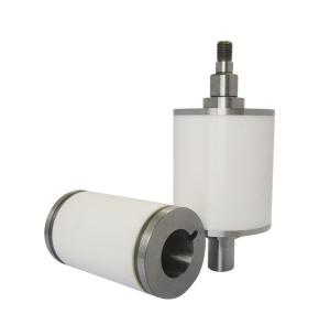 China Glue Roller Pattern Roller For Hauni Automatic Cigarette Machine Spare Parts on sale