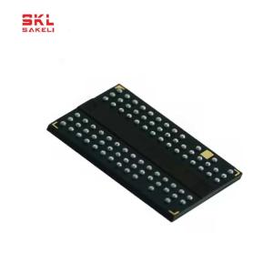 MT47H64M16HR-25E Flash Memory Chip Parallel Integrated Circuit ICs