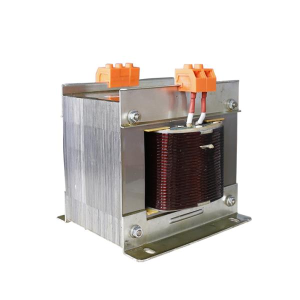 Cheap 3000VA Machine Tools Single Phase Control Transformer 440V To 415V for sale