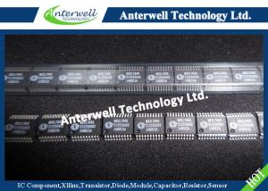 W83L784R Integrated Circuit Chip car monitor chips Monitoring IC