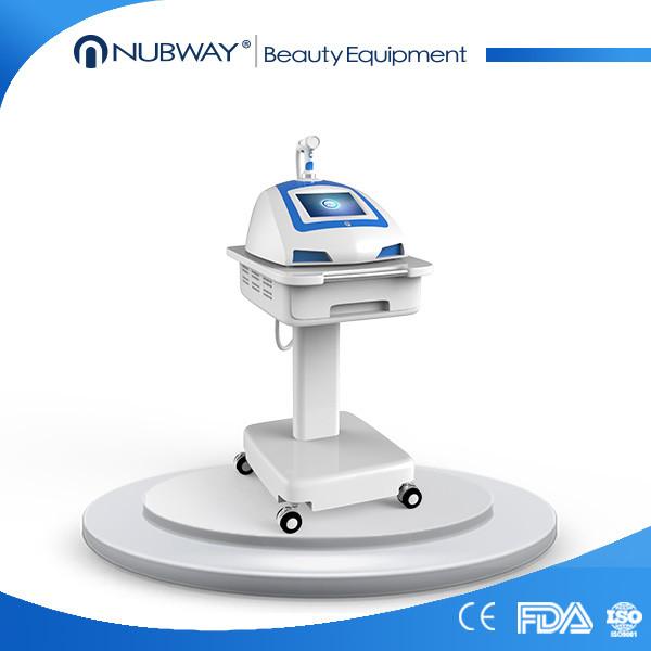Cheap high quality and best price hifu fat reduction ultrasound machine for sale