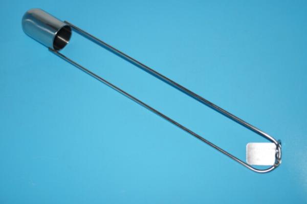Cheap Cup,printing machines tools,replacement part for offset printing machines for sale