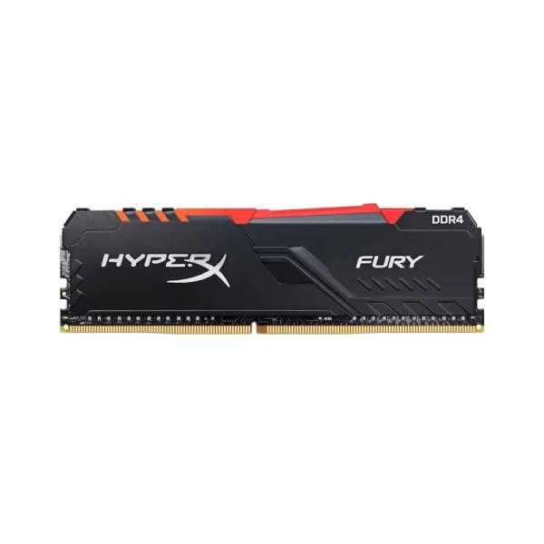 Cheap Original Kingston DDR4 3200 MHz Cloud Flight S Desktop Memory 8GB For Laptop for sale