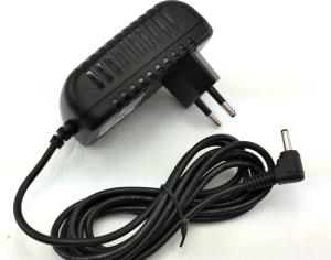 China 12v 150ma power adapter~AC DC power adaptor 5v 1.5a 5v 2a 6v 2a 9v 1a 12v 1a 12v 1.5a 12v 2a for lg lcd power adapter on sale