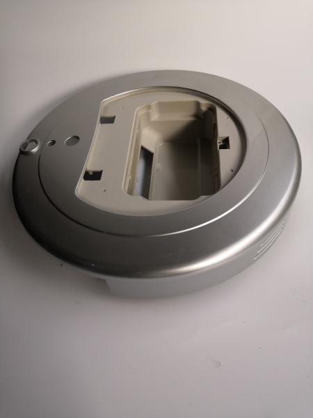 Cheap High Precision Home Appliance Mould Single / Multi Cavity ISO Certification for sale