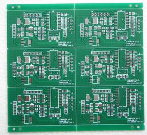Best Sunbeam FPC Flexible Printed Circuit , copper Multilayer Printed Circuit Board wholesale