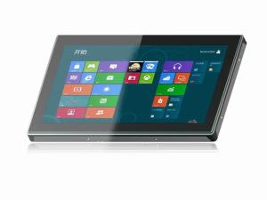 VESA Mountable Embedded LCD TFT Display Touch Screen 16 10 Aspect Ratio