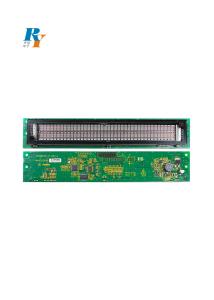 Best VFD Replacement Character LCD Module 4 Lines Futaba M402SD64ab M402SD07GS wholesale