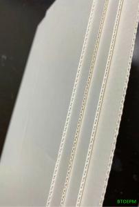 What Can I Use To Protect My Hardwood Floors During Construction? Use BTO Manufactures Flooring Protection Paper Rolls