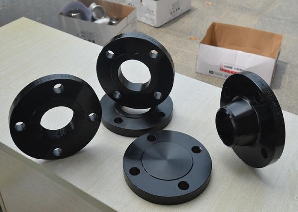 Cheap CLASS 150 CLASS 300 CLASS600 CLASS 900 CLASS1500 Ansi B16.5 Flanges WN SO Threaded Blind SW Flange for sale